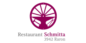 Home Logo Schmitta Raron